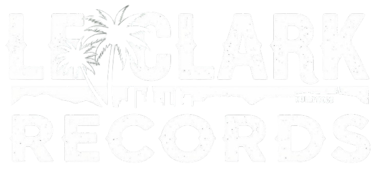 Le Clark Records